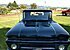 1962 Chevrolet Other Chevrolet Models for sale 101012679